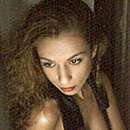 Indulge in Blissful Relaxation with Rania