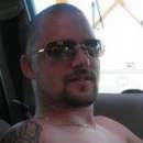 Explore Your Wildest Desires with Mitchel from Orange County