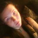 Local Woman Genni Looking for a Man to Play With