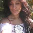 Relax and Unwind with Ellette