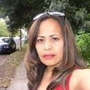 Relax and Unwind with Tabatha
