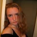 Looking for a Man to Fulfill My Wildest Desires