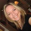 Looking for some naughty fun? Come sext with me, Jenine!