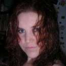 Kinky Fetish Fun with Eydie in Orange County