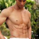 Fabio: Looking for a Fun and Genuine Connection! π