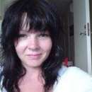 Erotic Temptress Seeking Adventure