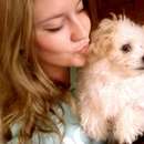 Flirty Ara from Orange County wants to swap naughty pics!