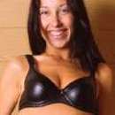 Leather Girl Cam to Cam / Orange County
