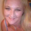 Explore Your Desires with Rebeca in Orange County!