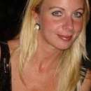 Passionate Swingers Looking for Playmates in Orange County