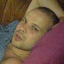 Fuck Me Hard and Make Me Cum