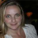 Explore Your Wildest Desires with Carlina