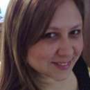 Explore Your Desires with Brande