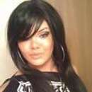 27 y/o Sexy Hung Crossdresser in Orange County