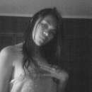 Looking for New Friends in Orange County, California! Let