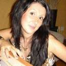 Kinky Fetish Fun in Orange County