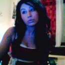 Discover the Beauty of Love with Lacee from Orange County!