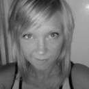 Get Ready to Play with Kellia from Orange County, California!