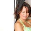 Wild and Horny Ellen Ready to Play on Live Cams!