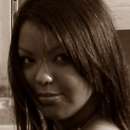 Trans Sugar Baby Kelci Seeking Fun and Great Sex ππ₯