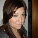 Sexy Silva from Orange County Looking to Play on Sex Cam