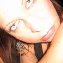 Indulge in Blissful Relaxation with Renata