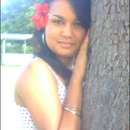 Kinky Fetish Fun in Orange County!