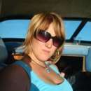 Tempting Sexting Fun with Amberly from Orange County, California