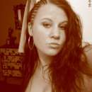 Explore Your Wildest Desires with Terese from Orange County