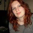 Hot Shemale in Orange County Looking for Naughty Fun