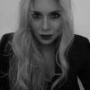 Raunchy Shemale Looking for Hot Fun in Orange County