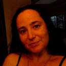 Passionate Swingers Looking for Playmates