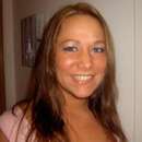 Come Play with Noell from Orange County, California