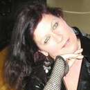 Elegant Transgender Beauty Seeking Connection in Orange County