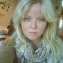 Sexy Jayne from Orange County Wants to Swap Naughty Pics!