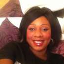 Wild and Horny Krystal from Orange County Wants to Play