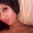 Naughty Orange County Girl Ready to Play on Sex Cam