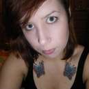 Hot Shemale in Orange County Looking for Naughty Fun