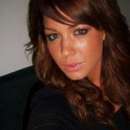 Passionate Swingers Seeking Playmates in Orange County