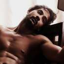 FB Banned Me For These Pics. WTF!! Orange County M4M