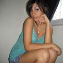 Unleash Your Desires with Chrysa from Orange County