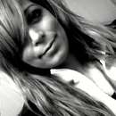 Raunchy Shemale Seeking Local Man for Hot Encounters