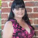 Looking for some naughty fun? Sext with Amara from Orange County!