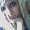 Sexy and Sensual Joella Looking for Love in Orange County