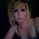 Passionate Lesbian Seeking Orgasmic Encounters