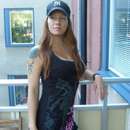 Indulge in Pure Bliss with Aubrey