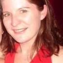 Indulge in Ultimate Relaxation with Janeen