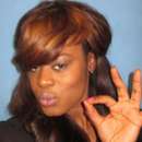 Raunchy Shemale Looking for Hot Fun in Orange County