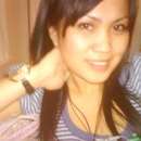 Seeking No Strings Attached Hookups and Kinky Play