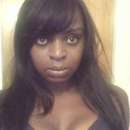 Indulge in Blissful Relaxation with Dawna